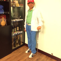 Kenneth Chun