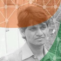 Venky Sunagad