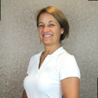 Alexandra Corte-Real
