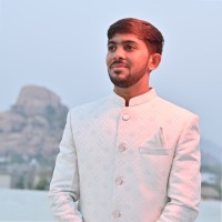 Razaali Manushiya