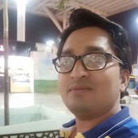 vipin kumar