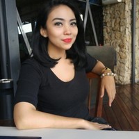 Elvia Choirun Nissa