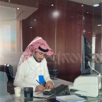 Abdulaziz Musallam