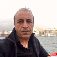 Turhan Arslan