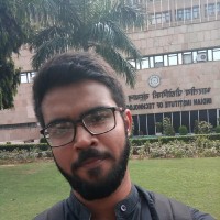 Akash Prabhakar