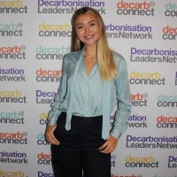 Harriet Adamson