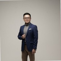 William Tanumihardja