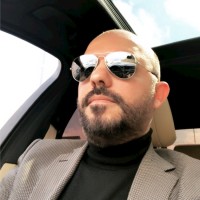 Ersoy Koser