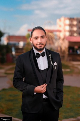 Medo Ahmed