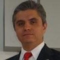 Omar Reyes García