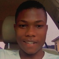 Micheal James
