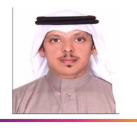 Nahedh Ali Alnahedh