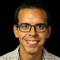 Cristian Sanchez