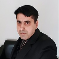 Kunal Gulati