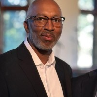 Tony Gordon
