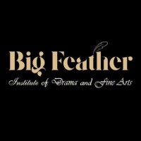 Big Feather Entertainment