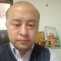 罗明瀚