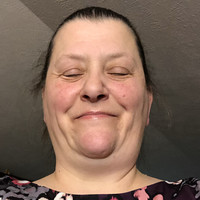 Tammy Haskell
