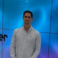 Javier Graziano