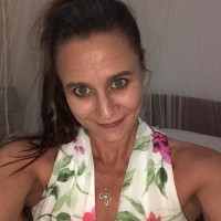 Jodie Condell