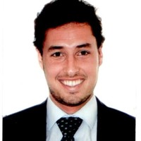 Jaume Batista Terradellas