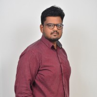 Surendar Balasubramani