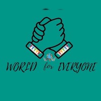 World For Everyone Foundation