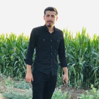 Murteza Yücedağ
