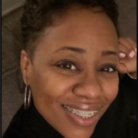 Angela Pittman