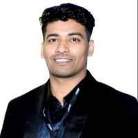Dhanraj Singh