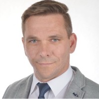 Adam Wietrzyński