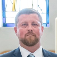 Valdas Kaziukevicius