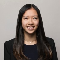 Jennifer Nguyen