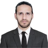 Zain Kazmi