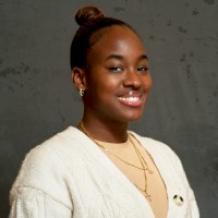 Rasheeda Edmonds, Lmsw