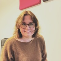 Anna Elkina