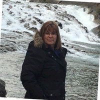 Val Favel