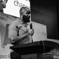 Daniel Ntiamoah Danquah