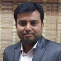 Rajagopal ..