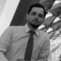 Ibrahim Mohammed