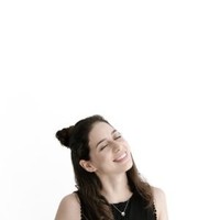 Yamile de la Garza Saldaña