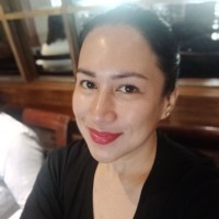 Pilarica Lapuz