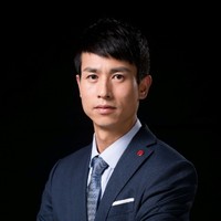 Ron Luo