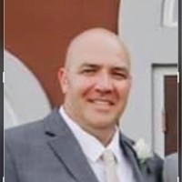 Bradley Townsley