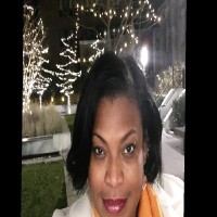 Valerie Templier-Destin