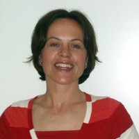 Kristin Lesser