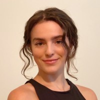 Allie Webb
