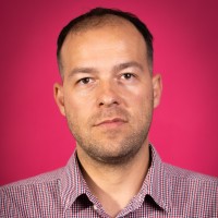 Peter Kozel