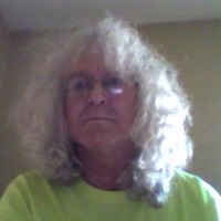Christopher Cue