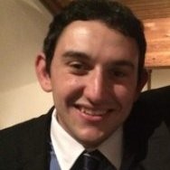 Andrew Davis